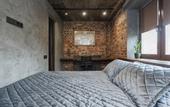 Туры в отель Komfortny Loft V Tsentre Flat