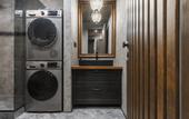Туры в отель Komfortny Loft V Tsentre Flat