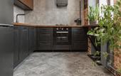 Туры в отель Komfortny Loft V Tsentre Flat