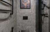 Туры в отель Komfortny Loft V Tsentre Flat