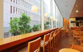 Туры в отель Hibiya Park