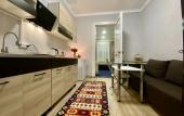 Туры в отель Dachalora Guest House