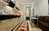 Туры в отель Dachalora Guest House