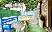 Туры в отель Dachalora Guest House