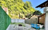 Туры в отель Dachalora Guest House