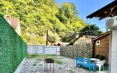 Туры в отель Dachalora Guest House