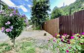 Туры в отель Dachalora Guest House