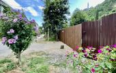 Туры в отель Dachalora Guest House