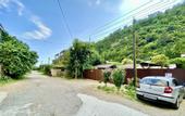 Туры в отель Dachalora Guest House