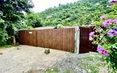 Туры в отель Dachalora Guest House
