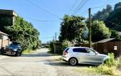 Туры в отель Dachalora Guest House