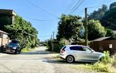 Туры в отель Dachalora Guest House