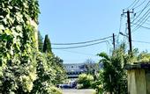 Туры в отель Dachalora Guest House