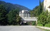 Туры в отель Dachalora Guest House
