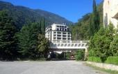 Туры в отель Dachalora Guest House