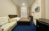 Туры в отель Dachalora Guest House