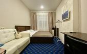 Туры в отель Dachalora Guest House