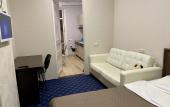 Туры в отель Dachalora Guest House