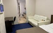 Туры в отель Dachalora Guest House