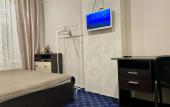 Туры в отель Dachalora Guest House