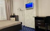 Туры в отель Dachalora Guest House