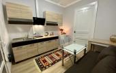 Туры в отель Dachalora Guest House