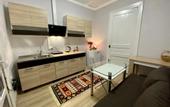 Туры в отель Dachalora Guest House