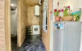 Туры в отель Dachalora Guest House