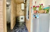 Туры в отель Dachalora Guest House