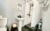 Туры в отель Dachalora Guest House