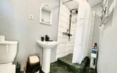 Туры в отель Dachalora Guest House