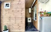 Туры в отель Dachalora Guest House