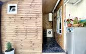 Туры в отель Dachalora Guest House