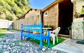 Туры в отель Dachalora Guest House