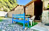 Туры в отель Dachalora Guest House