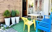 Туры в отель Dachalora Guest House