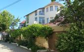Туры в отель Lotos Guest house