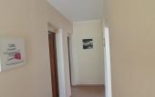 Туры в отель Lotos Guest house