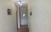 Туры в отель Lotos Guest house