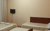 Туры в отель Lotos Guest house