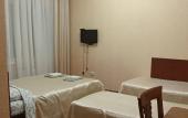 Туры в отель Lotos Guest house