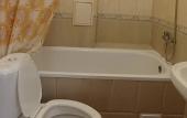 Туры в отель Lotos Guest house