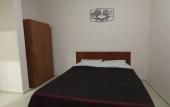 Туры в отель Lotos Guest house