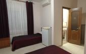Туры в отель Lotos Guest house