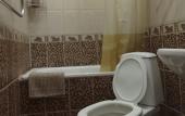 Туры в отель Lotos Guest house