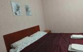 Туры в отель Lotos Guest house