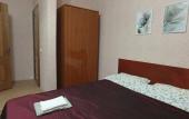 Туры в отель Lotos Guest house