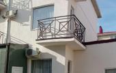 Туры в отель Lotos Guest house