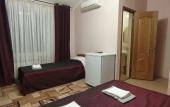 Туры в отель Lotos Guest house