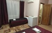 Туры в отель Lotos Guest house